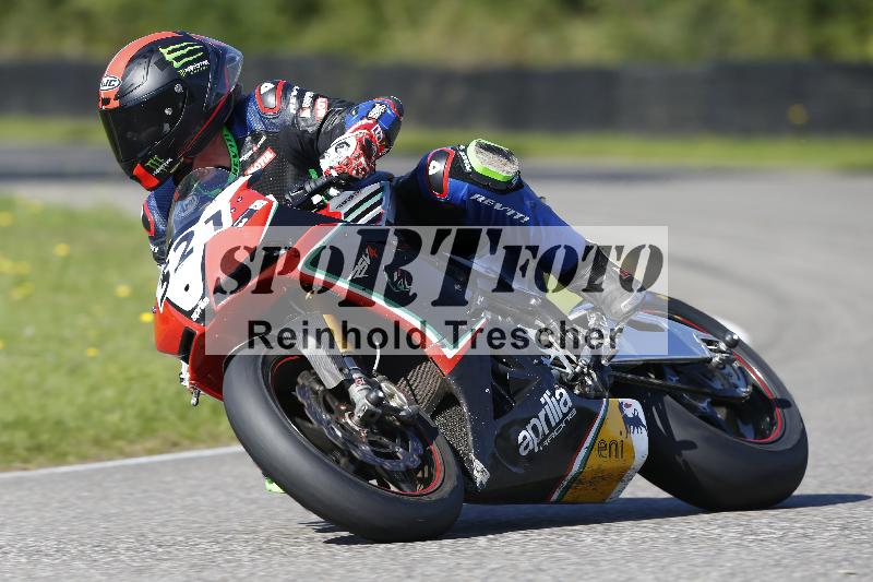 /Archiv-2025/55 20.09.2025 Speer Racing ADR/Gruppe weiß/321